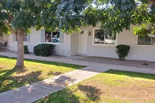 11149 W Emerald Dr W, Sun City, AZ 85351 - Photo 1