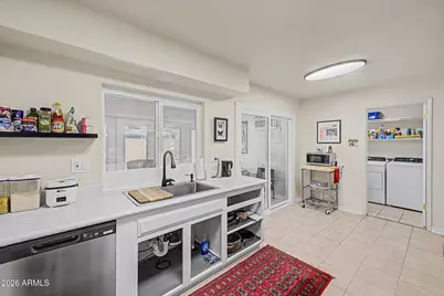 11149 W Emerald Drive, Sun City, AZ 85351 - Photo 13