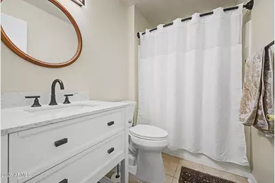 11149 W Emerald Drive, Sun City, AZ 85351 - Photo 19