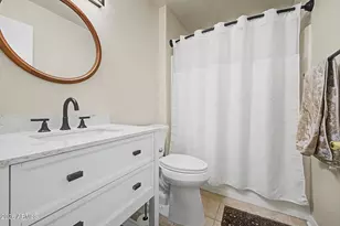 11149 W Emerald Dr, Sun City, AZ 85351 - Photo 19
