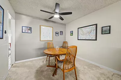 11149 W Emerald Drive, Sun City, AZ 85351 - Photo 7
