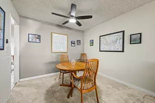 11149 W Emerald Dr, Sun City, AZ 85351 - Photo 7