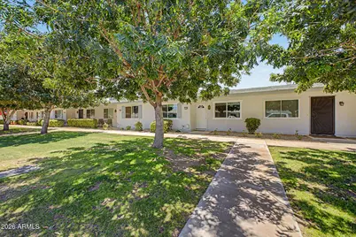 11149 W Emerald Drive, Sun City, AZ 85351 - Photo 3