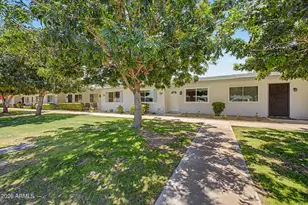 11149 W Emerald Dr, Sun City, AZ 85351 - Photo 3