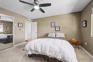 11149 W Emerald Dr, Sun City, AZ 85351 - Photo 17