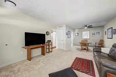11149 W Emerald Drive, Sun City, AZ 85351 - Photo 5