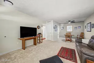 11149 W Emerald Dr, Sun City, AZ 85351 - Photo 5