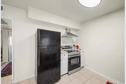11149 W Emerald Drive, Sun City, AZ 85351 - Photo 11