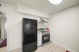 11149 W Emerald Dr, Sun City, AZ 85351 - Photo 11