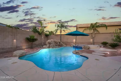 6862 E Mallory Street, Mesa, AZ 85207 - Photo 81