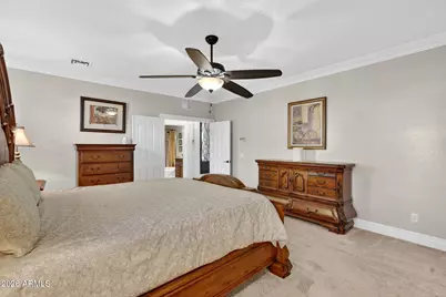 6862 E Mallory Street, Mesa, AZ 85207 - Photo 37