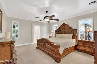 6862 E Mallory Street, Mesa, AZ 85207 - Photo 35