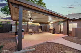 6862 E Mallory St, Mesa, AZ 85207 - Photo 87