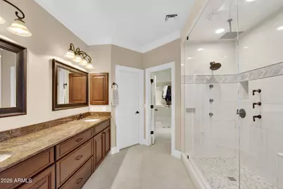 6862 E Mallory Street, Mesa, AZ 85207 - Photo 39