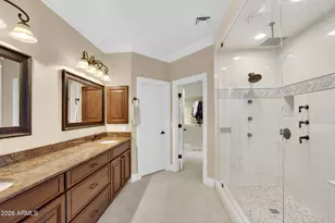 6862 E Mallory St, Mesa, AZ 85207 - Photo 39