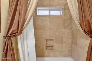 6862 E Mallory St, Mesa, AZ 85207 - Photo 55