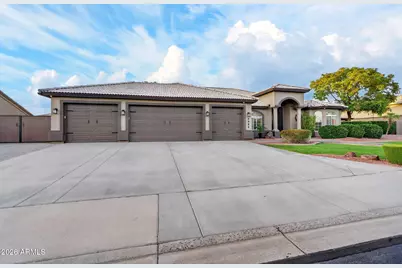 6862 E Mallory Street, Mesa, AZ 85207 - Photo 7