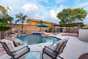 6862 E Mallory St, Mesa, AZ 85207 - Photo 97