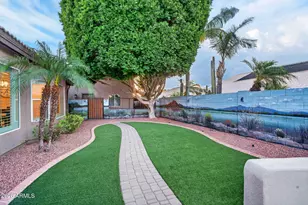 6862 E Mallory St, Mesa, AZ 85207 - Photo 109