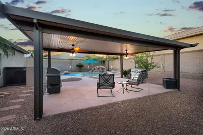 6862 E Mallory Street, Mesa, AZ 85207 - Photo 89