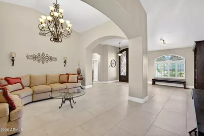 6862 E Mallory Street, Mesa, AZ 85207 - Photo 13