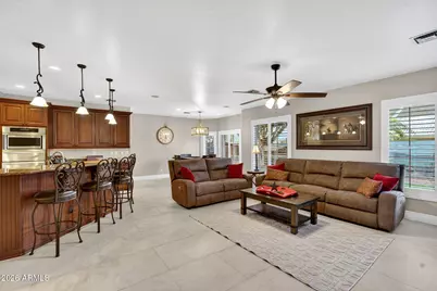 6862 E Mallory Street, Mesa, AZ 85207 - Photo 21