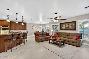 6862 E Mallory St, Mesa, AZ 85207 - Photo 21