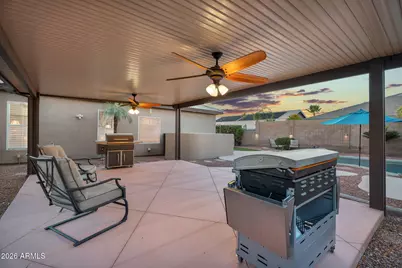 6862 E Mallory Street, Mesa, AZ 85207 - Photo 91