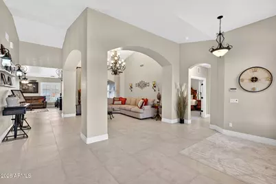 6862 E Mallory Street, Mesa, AZ 85207 - Photo 11