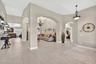 6862 E Mallory St, Mesa, AZ 85207 - Photo 11
