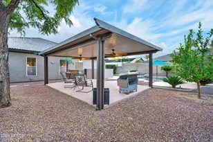 6862 E Mallory St, Mesa, AZ 85207 - Photo 105