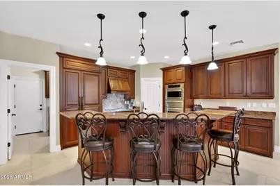 6862 E Mallory Street, Mesa, AZ 85207 - Photo 23