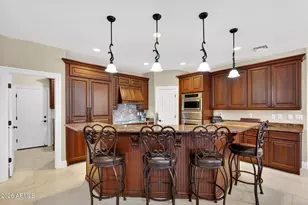 6862 E Mallory St, Mesa, AZ 85207 - Photo 23