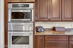 6862 E Mallory St, Mesa, AZ 85207 - Photo 29