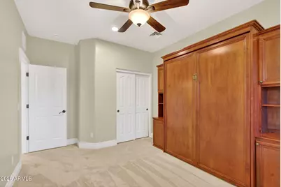 6862 E Mallory Street, Mesa, AZ 85207 - Photo 53