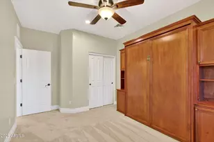 6862 E Mallory St, Mesa, AZ 85207 - Photo 53
