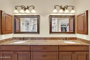6862 E Mallory St, Mesa, AZ 85207 - Photo 41