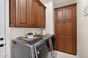 6862 E Mallory St, Mesa, AZ 85207 - Photo 59