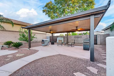 6862 E Mallory Street, Mesa, AZ 85207 - Photo 103