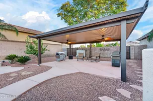 6862 E Mallory St, Mesa, AZ 85207 - Photo 103