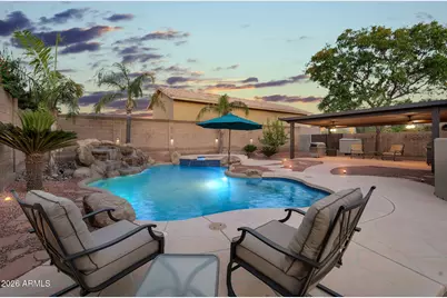 6862 E Mallory Street, Mesa, AZ 85207 - Photo 77