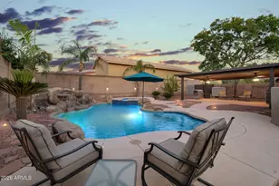 6862 E Mallory St, Mesa, AZ 85207 - Photo 77
