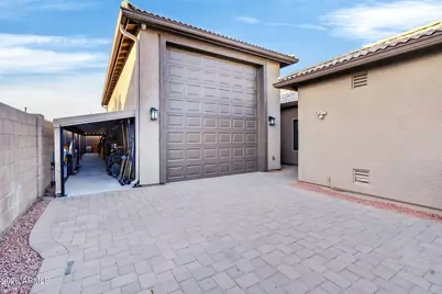 6862 E Mallory Street, Mesa, AZ 85207 - Photo 65