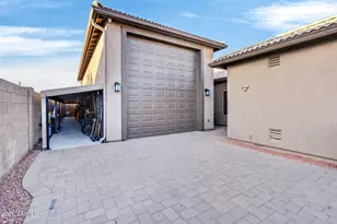 6862 E Mallory St, Mesa, AZ 85207 - Photo 65
