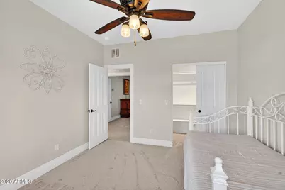 6862 E Mallory Street, Mesa, AZ 85207 - Photo 49