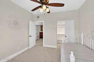 6862 E Mallory St, Mesa, AZ 85207 - Photo 49