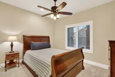6862 E Mallory Street, Mesa, AZ 85207 - Photo 51