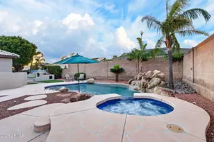 6862 E Mallory St, Mesa, AZ 85207 - Photo 99