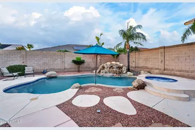 6862 E Mallory Street, Mesa, AZ 85207 - Photo 101