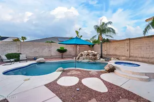 6862 E Mallory St, Mesa, AZ 85207 - Photo 101